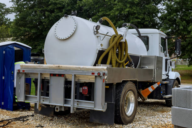 Best Event porta potty rental  in Northlake, IL